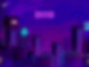 xlindamilfx photo 2