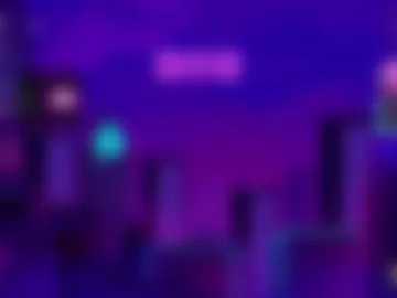 xlindamilfx webcam preview