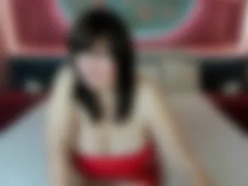 xlindamilfx photo 2