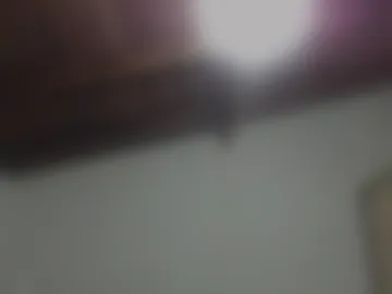 xlisbetx photo 8