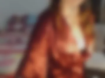 xlisbetx live webcam preview