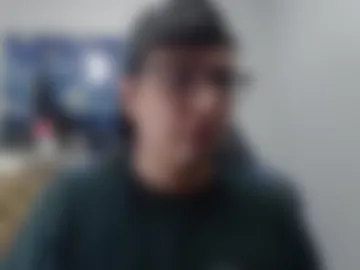 xlittleb0y photo 8