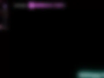 xljj520 live webcam preview