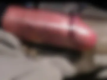 xloadzzz webcam preview