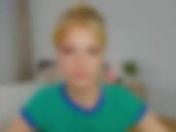 xloe_queen webcam preview
