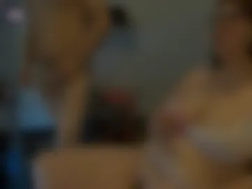 xlogan666 live webcam preview