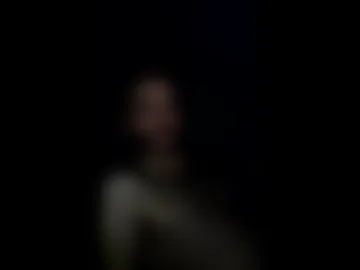 xlotter91 live webcam preview