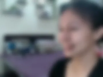 xlovely_destinyx photo 3