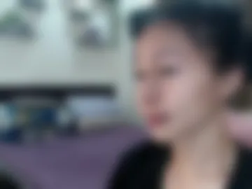 xlovely_destinyx webcam preview
