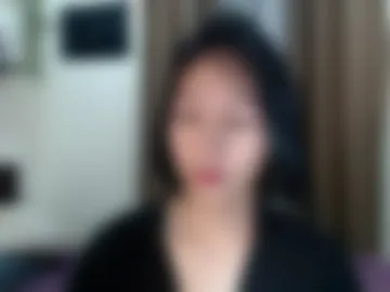 xlovely_destinyx photo 3
