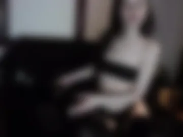 xltraviolex photo 4