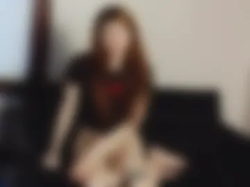 xltraviolex photo 5
