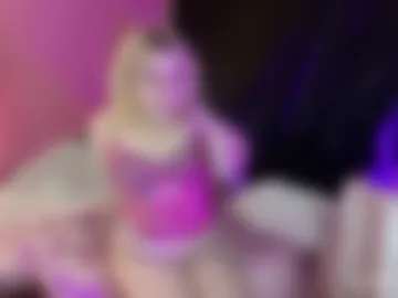 xluna_xxx photo 3