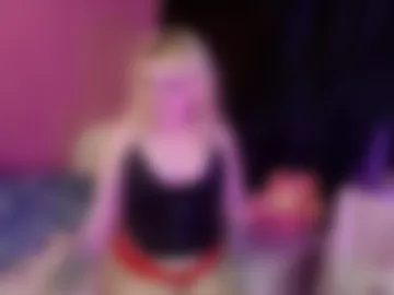 xluna_xxx photo 2