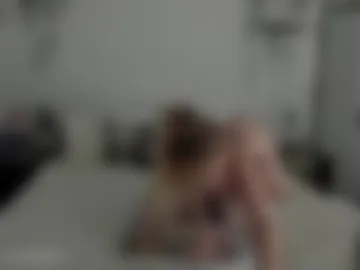 xlunaskye photo 4
