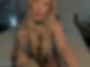 xlunaskye photo 2