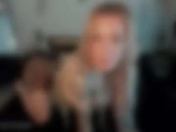 xlunaskye webcam preview
