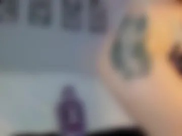 xlunaskye webcam preview