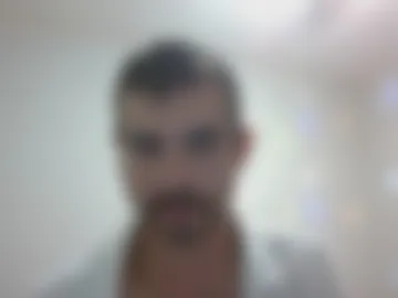 xlust4bustx live webcam preview