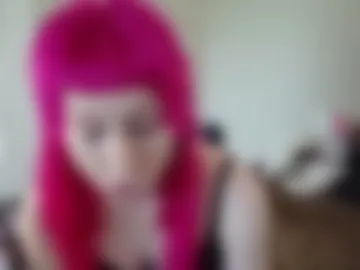 xluvamethystx photo 8