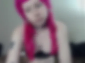 xluvamethystx photo 7