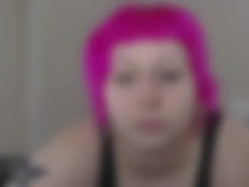 xluvamethystx photo 6