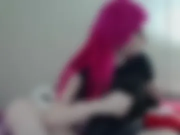xluvamethystx photo 5