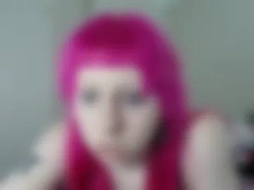 xluvamethystx photo 4