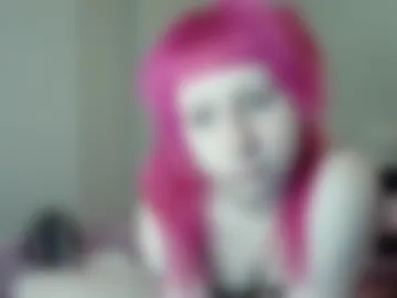 xluvamethystx photo 3