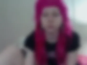xluvamethystx photo 2