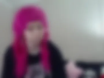 xluvamethystx webcam preview