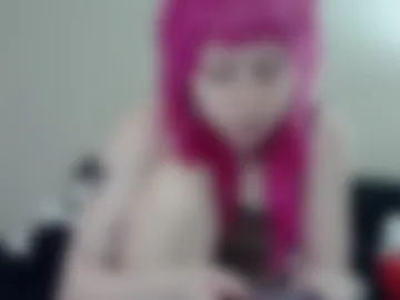xluvamethystx photo 8