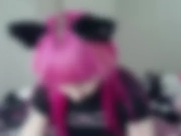 xluvamethystx photo 7