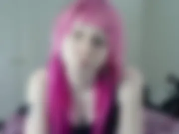 xluvamethystx photo 6