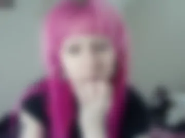xluvamethystx photo 5