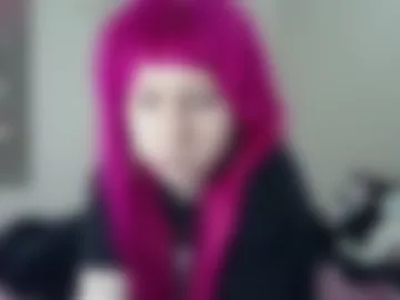 xluvamethystx photo 4