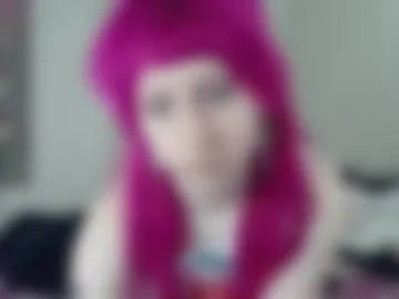 xluvamethystx photo 3
