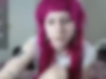 xluvamethystx webcam preview