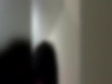 xlvno live webcam preview