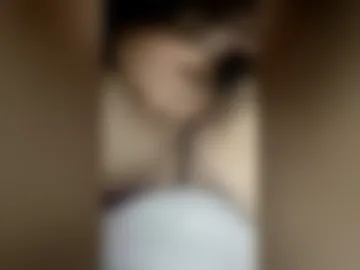 xlwi77 live webcam preview