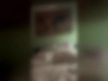 xlylyxcouple webcam preview