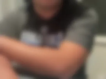xman0301 live webcam preview