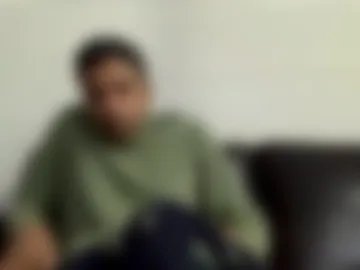 xman4141 live webcam preview