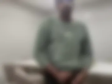 xman4141 live webcam preview