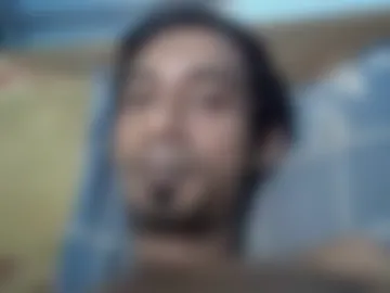 xman417073 live webcam preview