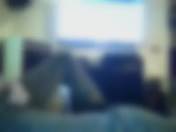 xmanuelx37 live webcam preview