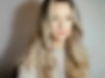 xmarissa photo 3