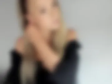 xmarissa live webcam preview