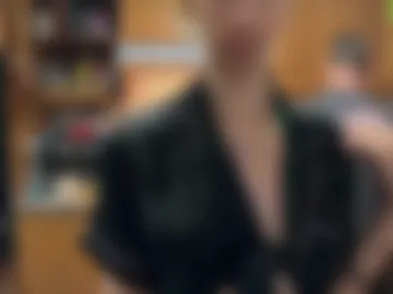 xmaskedgirl888 webcam preview