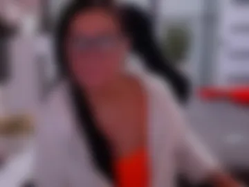 xmaturedesire webcam preview